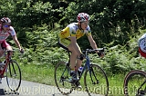 7e ronde du porhoet 2009 (313)